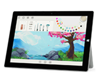 保城镇Surface 无法开启、Windows 无法启动或电池无法充电