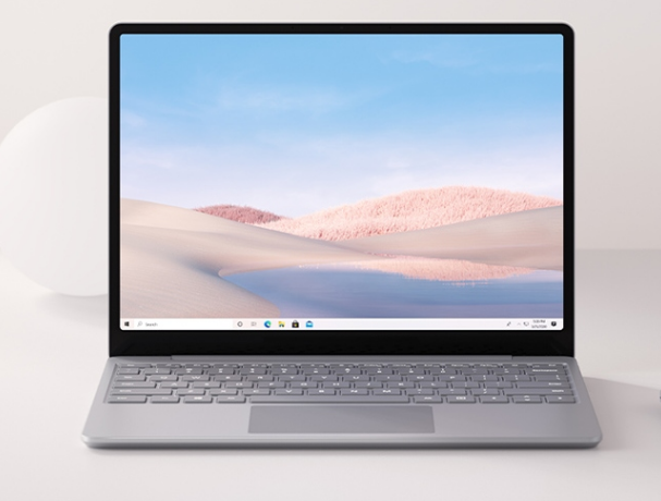 保城镇surface维修服务电话4008848222