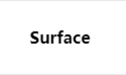 保城镇surface售后服务电话