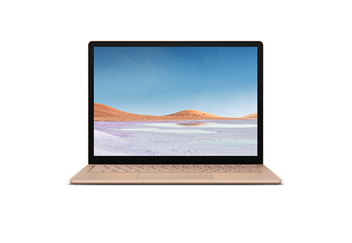 保城镇微软surface laptop售后如何处理